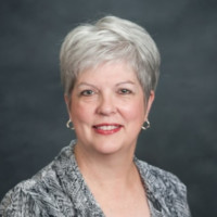 Deborah T.