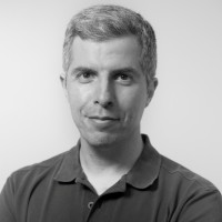 Sakis Ioannidis