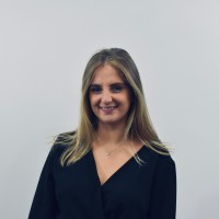 Maude Marinoso