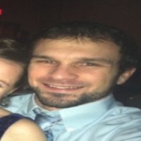 Nick Sierakowski