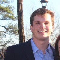 Tyler Greer