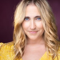 Jennifer Kodros