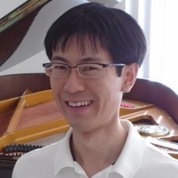 William Ling