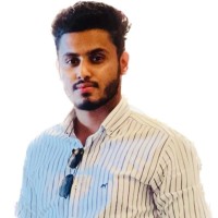 Mohammed Ashid