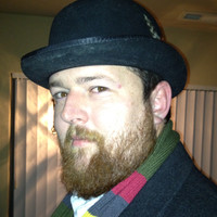 Tim Kane