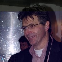 Herman Reedijk