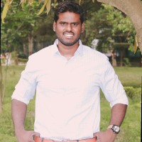 Narendra D