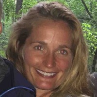Susan Casteel