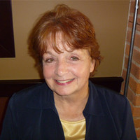 Susan Kelbus