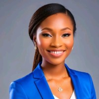 Racheal Ishola