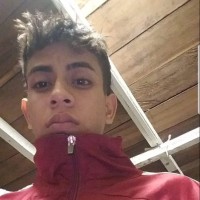 Josue EMANUEL Sánchez Farias