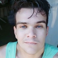 Aparecido Carlos