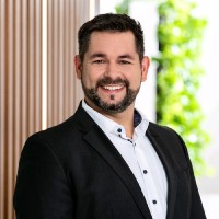 Julian Diederich