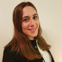 Martina Laner