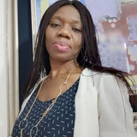 Chinwe Ogbonna