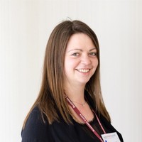Natalie Atherton