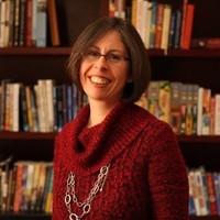 Susan Owens