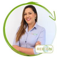 Adriana Machado Bemfica Borbon