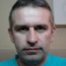 Damir Horvatić
