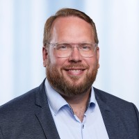 Allan Sørensen