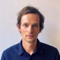 Pierre Flipo