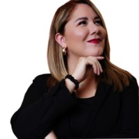 Dulce Guerrero Cavazos