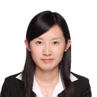 Junwei Chen