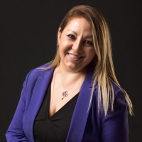 Ayse AKALIN
