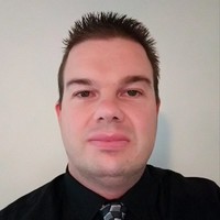Alex M.