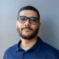Adrian Sanchez