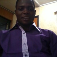 Wale Akinbola