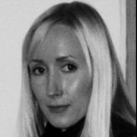 Ditte Christensen