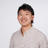 Derek Yu