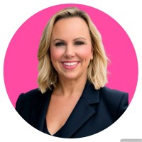 Kristen South