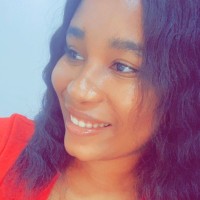 Frances Okafor