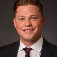 Randall Juzwiak