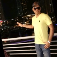 Rakesh Kumar