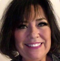 Kathleen Hawkins