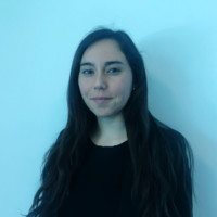 Catalina Campos