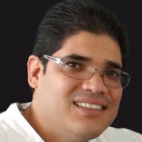 Reydel Barrios