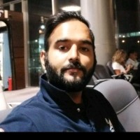 Aniket Tiwari