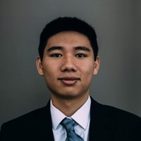 Vu Thai