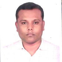 Sundar Mohan