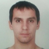 Teodor Milev