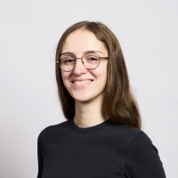 Mathilde Delcambre