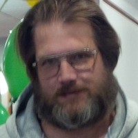 Joe Loos