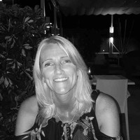 Wendy Perkins