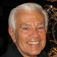 Stanley Frank