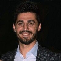 Barış Küçükkaraduman