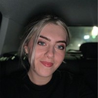 Catherine McGuinness